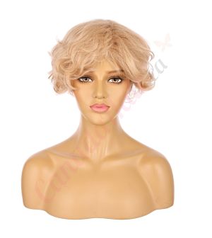 Shop High Quality Wigs in Victoria BC Canada Hair Free Shipping