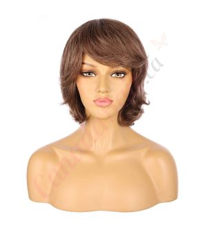 Costume wigs kelowna top