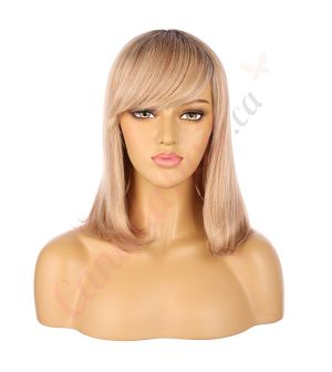 Wigs with Bangs Available In Over 1000 Hair Styles And Affordable Prices