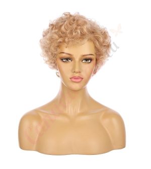 Shop High Quality Wigs in Victoria BC Canada Hair Free Shipping