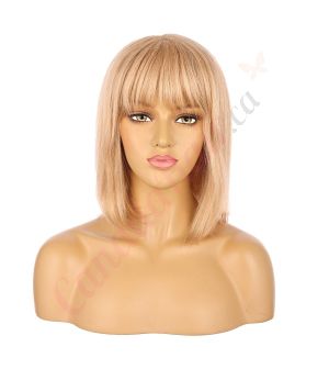 White wig winnipeg store