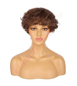 Cheap wigs victoria bc 2025