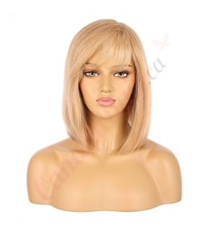 D'vontay hair extensions  wigs kelowna bc best sale