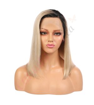 Buy Remy Human Hair Wigs Synthetic Wigs Online in Canada