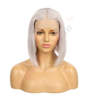 Buy Wigs Online In London Ontario at affordable prices on Canada Hair