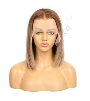 High quality wigs london top