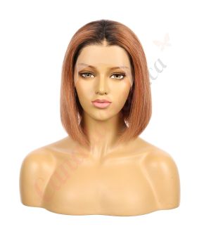 Quality wholesale wigs online