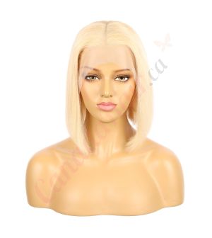Buy wigs canada sales
