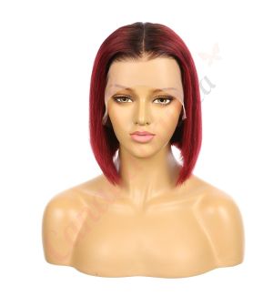 Buy Wigs Online In London Ontario at affordable prices on Canada Hair