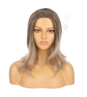 Quality wigs ottawa top