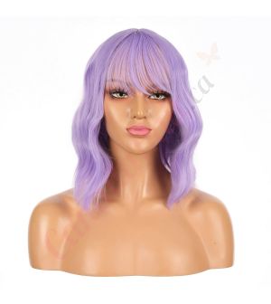 y☺︎ dm2031258-v4-ombre-ash-blonde-